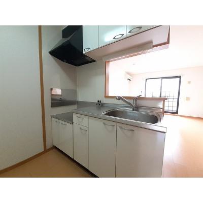 シルバーライニングＡ 101【管理NO：1-014812001-01010】 ★家具家電は申し込み後に搬入します★の物件写真3