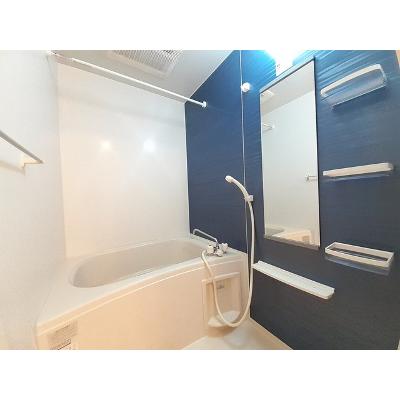 シルバーライニングＡ 101【管理NO：1-014812001-01010】 ★家具家電は申し込み後に搬入します★の物件写真4