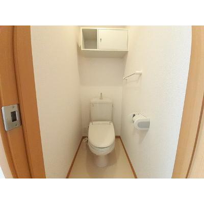 シルバーライニングＡ 101【管理NO：1-014812001-01010】 ★家具家電は申し込み後に搬入します★の物件写真5