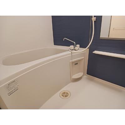 サンリットハウス 102【管理NO：1-014721101-01020】 ★家具家電は申し込み後に搬入します★の物件写真4