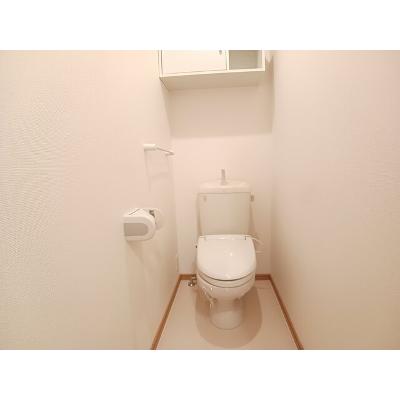 サンリットハウス 102【管理NO：1-014721101-01020】 ★家具家電は申し込み後に搬入します★の物件写真5