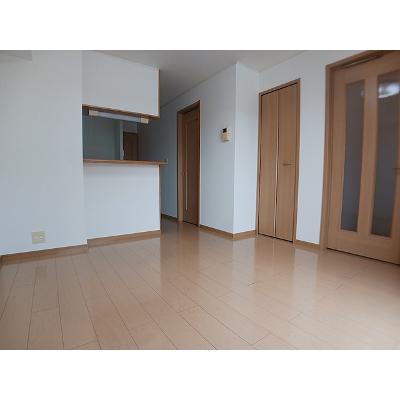 ベル　アンジュ 103【管理NO：1-014650801-01030】 ★家具家電は申し込み後に搬入します★の物件写真2