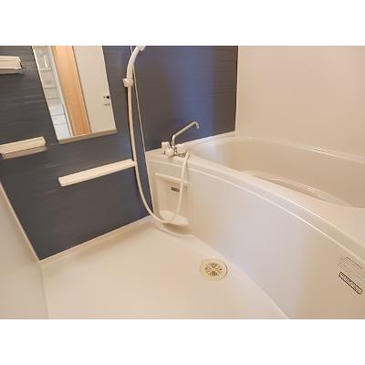 ベル　アンジュ 103【管理NO：1-014650801-01030】 ★家具家電は申し込み後に搬入します★の物件写真4