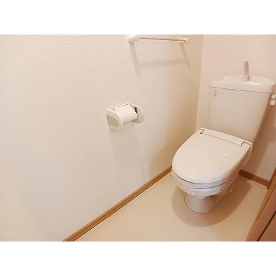 ベル　アンジュ 103【管理NO：1-014650801-01030】 ★家具家電は申し込み後に搬入します★の物件写真5