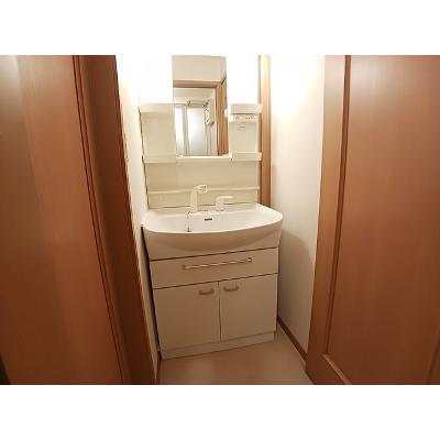 ベル　アンジュ 103【管理NO：1-014650801-01030】 ★家具家電は申し込み後に搬入します★の物件写真6