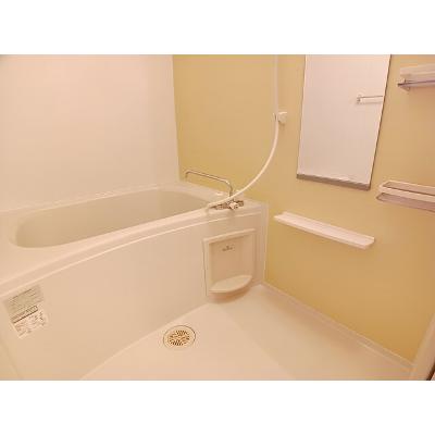 メゾン・ド・花水木　弐番館 102【管理NO：1-014601902-01020】 ★家具家電は申し込み後に搬入しますの物件写真4