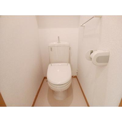 メゾン・ド・花水木　弐番館 102【管理NO：1-014601902-01020】 ★家具家電は申し込み後に搬入しますの物件写真5