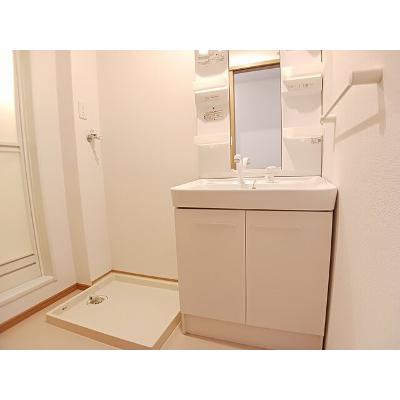 メゾン・ド・花水木　弐番館 102【管理NO：1-014601902-01020】 ★家具家電は申し込み後に搬入しますの物件写真6