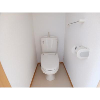 メゾン・ド・花水木　弐番館 101【管理NO：1-014601902-01010】 ★家具家電は申し込み後に搬入しますの物件写真5