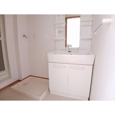 メゾン・ド・花水木　弐番館 101【管理NO：1-014601902-01010】 ★家具家電は申し込み後に搬入しますの物件写真6