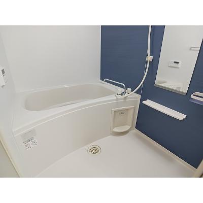 ラルジュ　フォンテーヌⅣ 201【管理NO：1-014581602-02010】 ★家具家電は申し込み後に搬入します★の物件写真4
