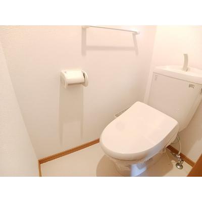 ラルジュ　フォンテーヌⅣ 201【管理NO：1-014581602-02010】 ★家具家電は申し込み後に搬入します★の物件写真5
