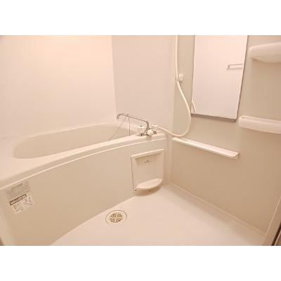 エスポワール中地 101【管理NO：1-014492801-01010】 ★家具家電は申し込み後に搬入します★の物件写真4
