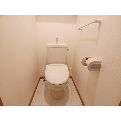 エスポワール中地 101【管理NO：1-014492801-01010】 ★家具家電は申し込み後に搬入します★の物件写真5