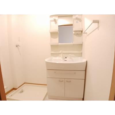 エスポワール中地 101【管理NO：1-014492801-01010】 ★家具家電は申し込み後に搬入します★の物件写真6