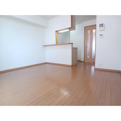 ブリーゼ 201【管理NO：1-014287501-02010】 ★家具家電は申し込み後に搬入します★の物件写真2