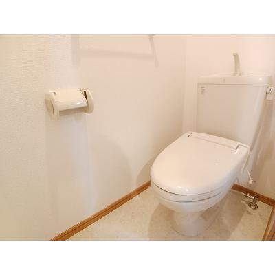 ブリーゼ 201【管理NO：1-014287501-02010】 ★家具家電は申し込み後に搬入します★の物件写真5