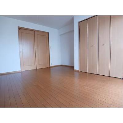 イースト・フィオーレ 401【管理NO：1-014257401-04010】 ★家具家電は申し込み後に搬入しますの物件写真2