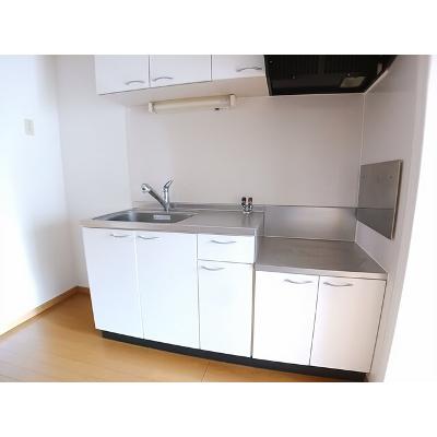 イースト・フィオーレ 401【管理NO：1-014257401-04010】 ★家具家電は申し込み後に搬入しますの物件写真3