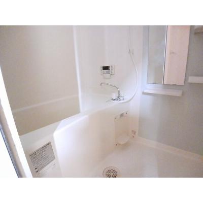 イースト・フィオーレ 401【管理NO：1-014257401-04010】 ★家具家電は申し込み後に搬入しますの物件写真4