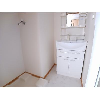 イースト・フィオーレ 401【管理NO：1-014257401-04010】 ★家具家電は申し込み後に搬入しますの物件写真6