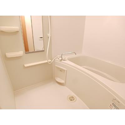 ドルフ・アカネＡ 101【管理NO：1-014234601-01010】 ★家具家電は申し込み後に搬入します★の物件写真4