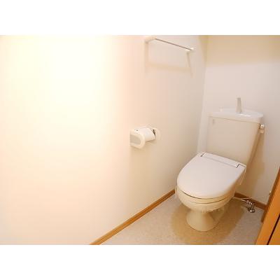 ドルフ・アカネＡ 101【管理NO：1-014234601-01010】 ★家具家電は申し込み後に搬入します★の物件写真5