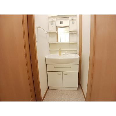 ドルフ・アカネＡ 101【管理NO：1-014234601-01010】 ★家具家電は申し込み後に搬入します★の物件写真6