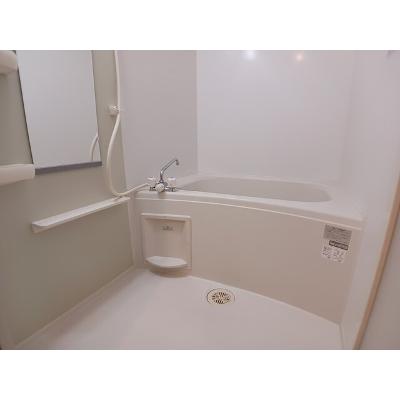 ブルーメ野里Ｃ 102【管理NO：1-013778801-01020】 ★家具家電は申し込み後に搬入します★の物件写真4