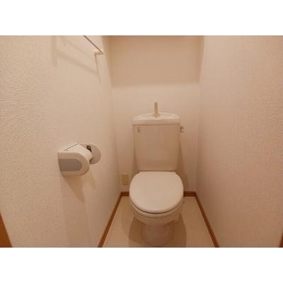 ブルーメ野里Ｃ 102【管理NO：1-013778801-01020】 ★家具家電は申し込み後に搬入します★の物件写真5