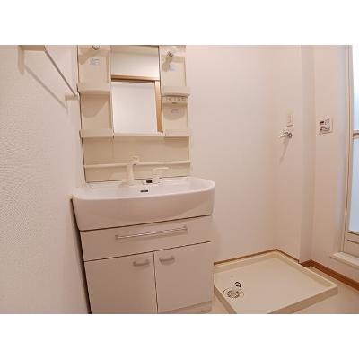 ブルーメ野里Ｃ 102【管理NO：1-013778801-01020】 ★家具家電は申し込み後に搬入します★の物件写真6