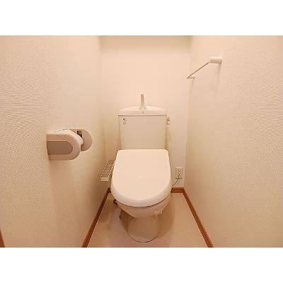 アンソレイエ・Ｓ 102【管理NO：1-013708601-01020】 ★家具家電は申し込み後に搬入します★の物件写真5