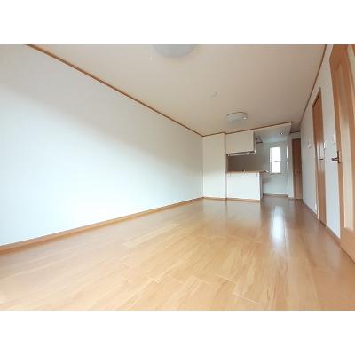 サニー・カーサＭ 102【管理NO：1-013297801-01020】 ★家具家電は申し込み後に搬入します★の物件写真2