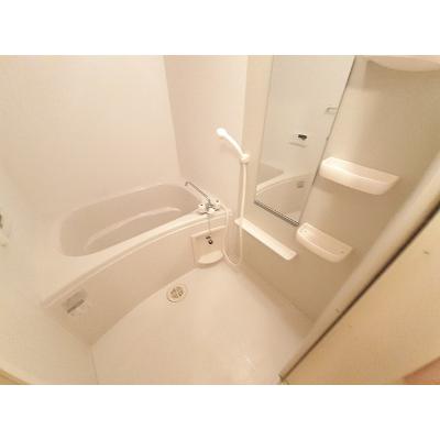 サニー・カーサＭ 102【管理NO：1-013297801-01020】 ★家具家電は申し込み後に搬入します★の物件写真4