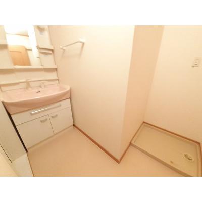 サニー・カーサＭ 102【管理NO：1-013297801-01020】 ★家具家電は申し込み後に搬入します★の物件写真6