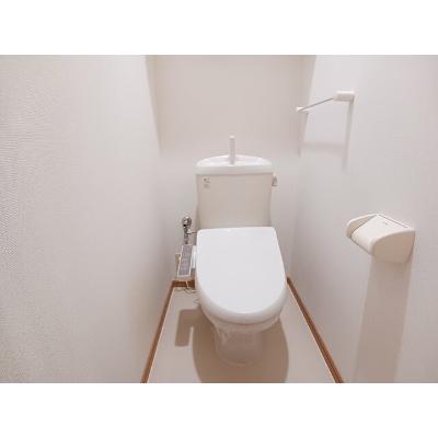 リバーサイドブライト 106【管理NO：1-013119601-01060】 ★家具家電は申し込み後に搬入します★の物件写真5