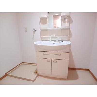 リバーサイドブライト 106【管理NO：1-013119601-01060】 ★家具家電は申し込み後に搬入します★の物件写真6