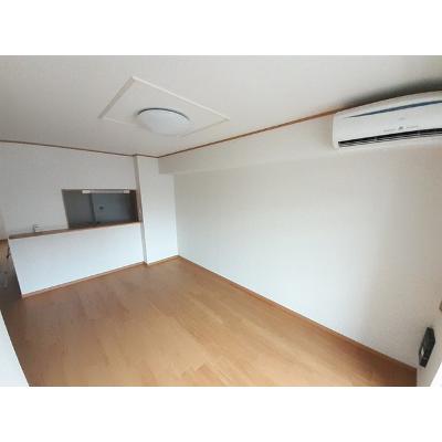 ミルト　アンジュⅡ 102【管理NO：1-013025802-01020】 ★家具家電は申し込み後に搬入します★の物件写真2
