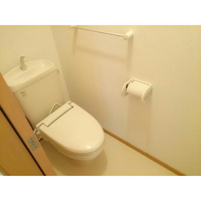 ミルト　アンジュⅡ 102【管理NO：1-013025802-01020】 ★家具家電は申し込み後に搬入します★の物件写真5
