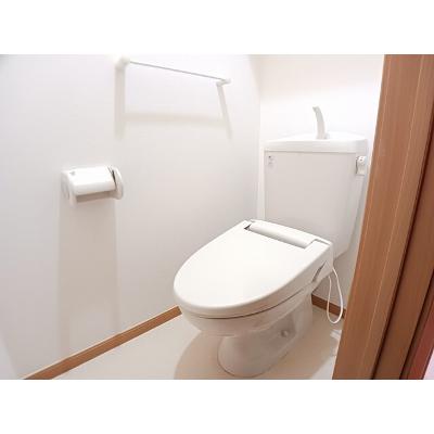 アウローラＭ　Ａ 102【管理NO：1-012700001-01020】 ★家具家電は申し込み後に搬入しますの物件写真5