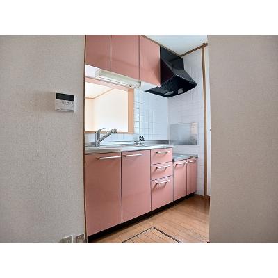 コータ・コート 103【管理NO：1-012415901-01030】 ★家具家電は申し込み後に搬入します★の物件写真3