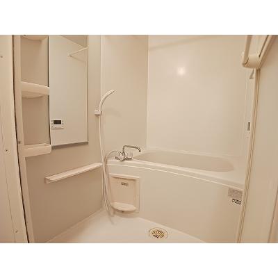 コータ・コート 103【管理NO：1-012415901-01030】 ★家具家電は申し込み後に搬入します★の物件写真4