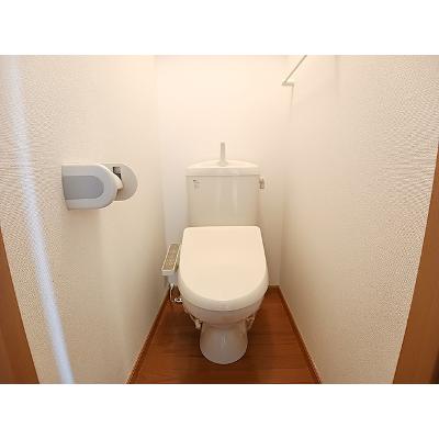 コータ・コート 103【管理NO：1-012415901-01030】 ★家具家電は申し込み後に搬入します★の物件写真5