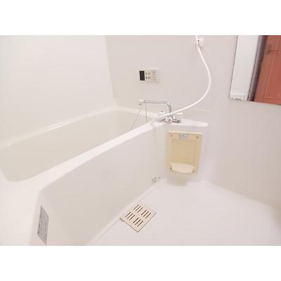 フリーデンＣ 201【管理NO：1-011993601-02010】 ★家具家電は申し込み後に搬入します★の物件写真4