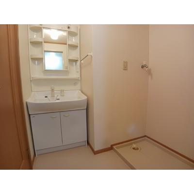 フリーデンＣ 201【管理NO：1-011993601-02010】 ★家具家電は申し込み後に搬入します★の物件写真6