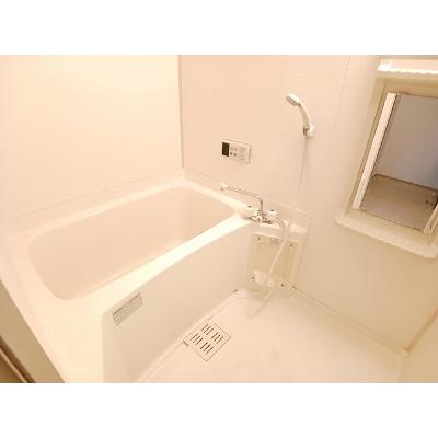 インプレス 201【管理NO：1-011898901-02010】 ★家具家電は申し込み後に搬入します★の物件写真4