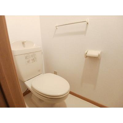 インプレス 201【管理NO：1-011898901-02010】 ★家具家電は申し込み後に搬入します★の物件写真5