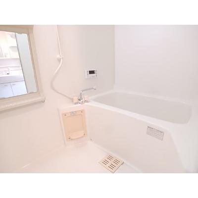 エテルナ・ウエール 204【管理NO：1-011708301-02040】 ★家具家電は申し込み後に搬入します★の物件写真4