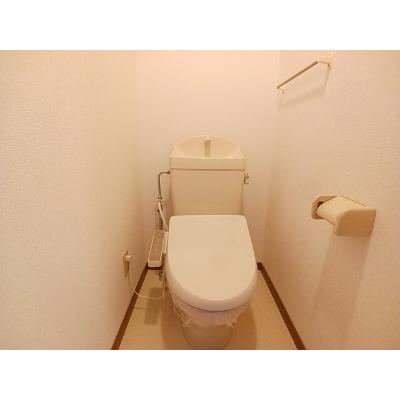 エテルナ・ウエール 204【管理NO：1-011708301-02040】 ★家具家電は申し込み後に搬入します★の物件写真5