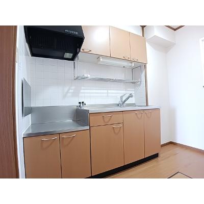 ホープ大野 104【管理NO：1-011648901-01040】 ★家具家電は申し込み後に搬入します★の物件写真3